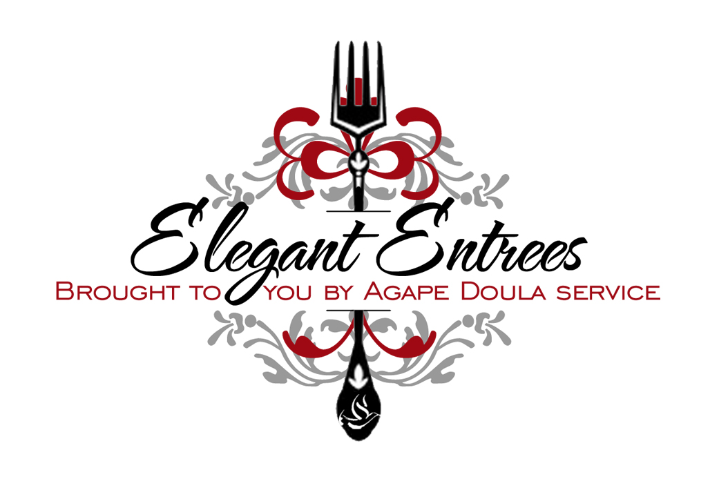 Elegant Entrees logo final copy(4)