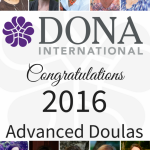 2016-advance-doulas